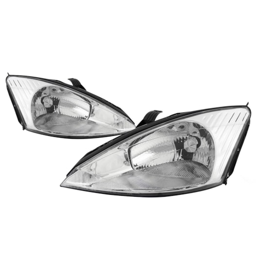 image_0536dd4b-36fe-496b-89a3-3efa6b7d488e