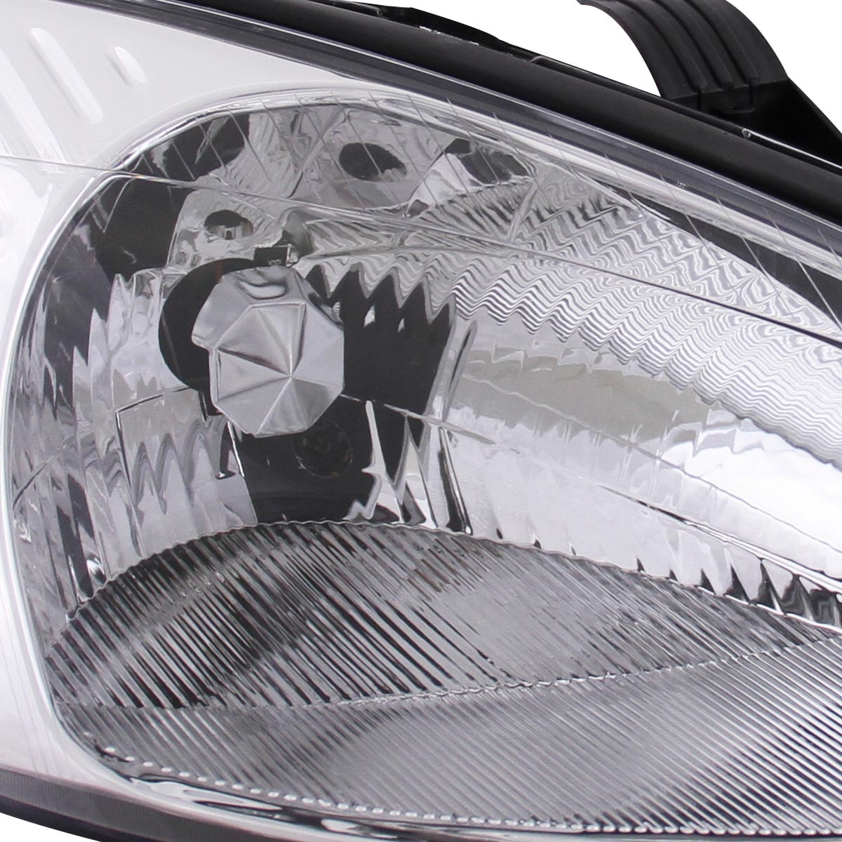 image_6441fdfc-fc0c-4ceb-8092-2527447546ca