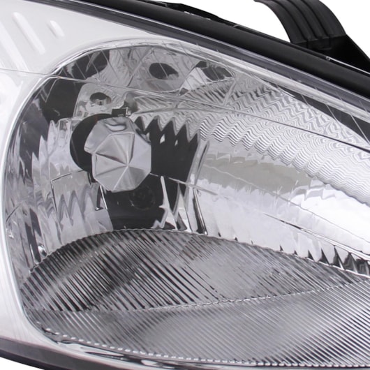 image_2686c201-4b98-47e5-b581-a20e715ed144