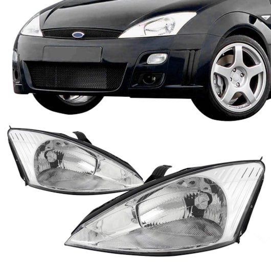 image_aff75024-0bb2-4167-9f4a-56e60ca46394