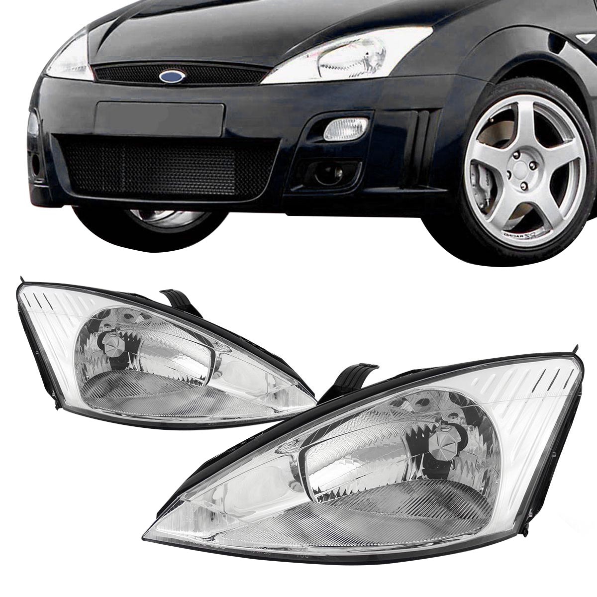 image_5fff3fb1-8f3e-48be-8ce2-ce531e521ab7