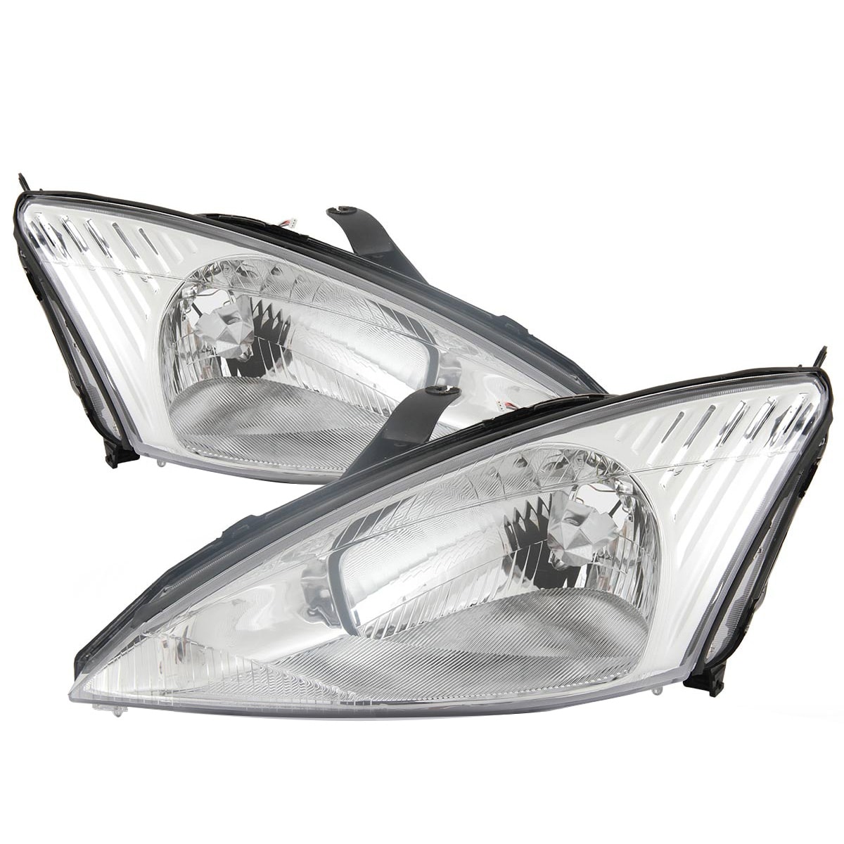 image_7f5c6e6e-3010-4864-9ad1-9f7bbaf28e3b