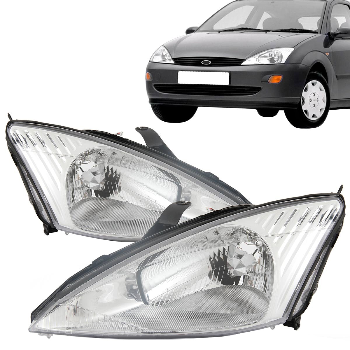 image_e6e524eb-fc83-4f91-a63b-26c25fbdbb5b