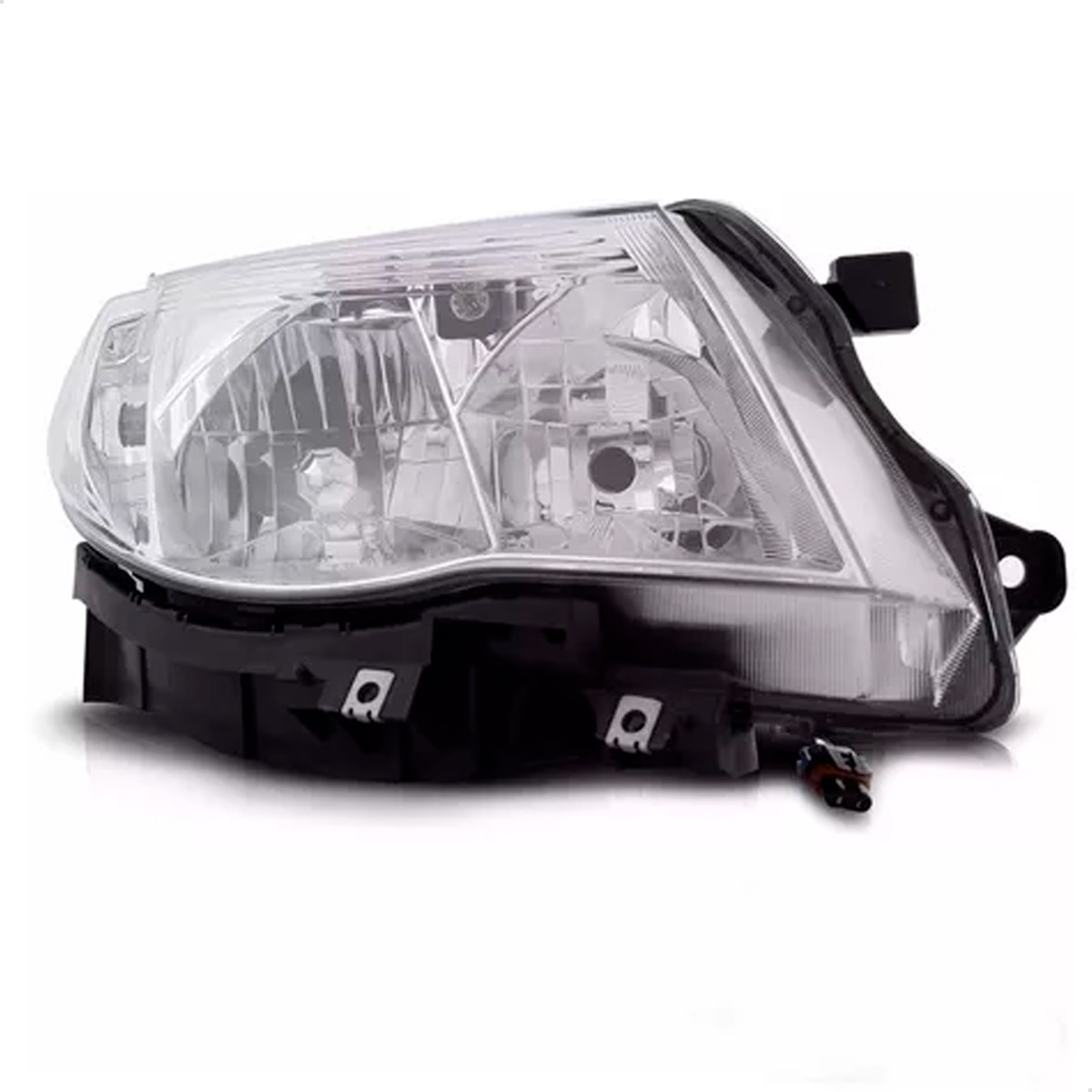 image_157841f8-7ca1-451b-8b70-ee6c4d2203a0