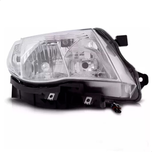 image_1448de9e-03b2-4130-9b59-b4baf11e91c4