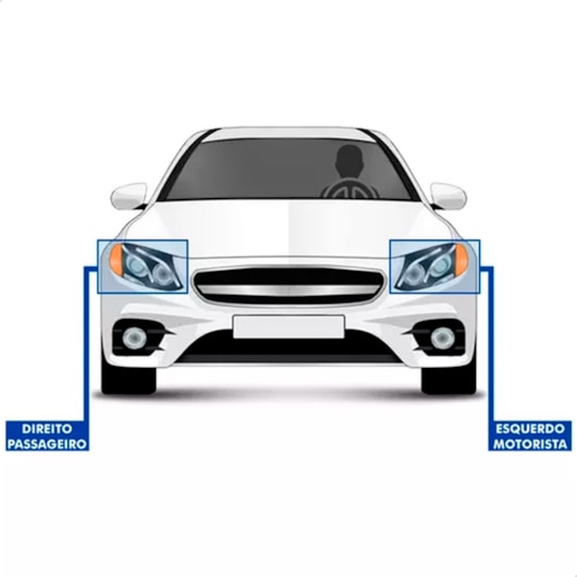 image_303b65a9-2550-4a8b-9937-87d74e3e92d7