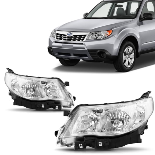 image_903cb619-1480-46a9-a6c1-b74fda241756