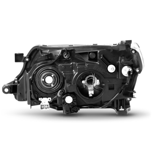 image_dbfe13fc-7a68-44a4-8e39-cdfc9b4112d2