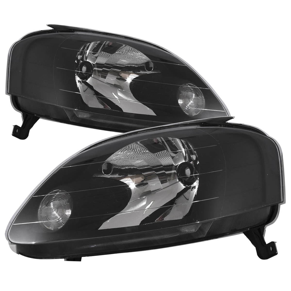 image_ead94ec8-bc4c-4a9c-9e73-d09c86eb97eb