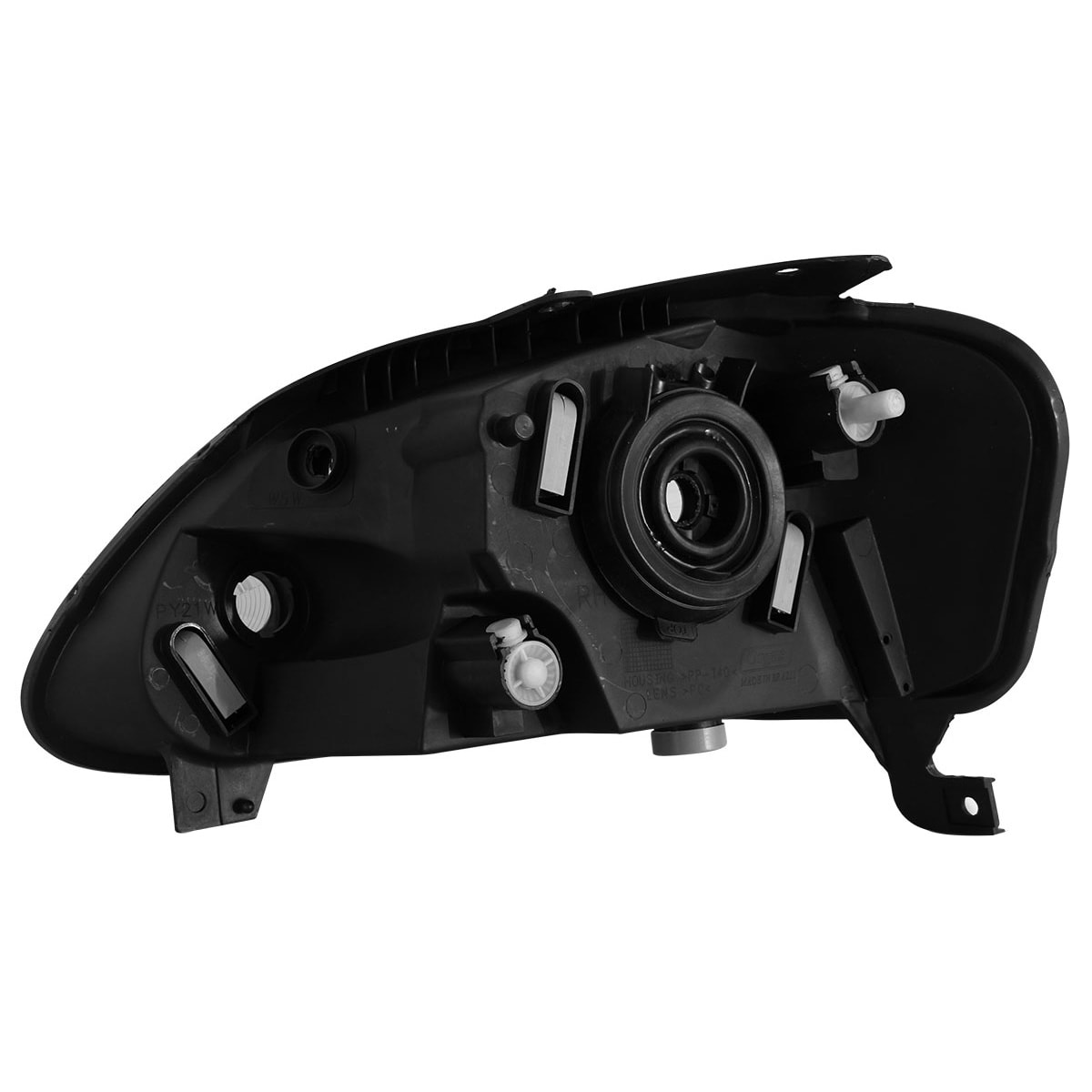 image_1ada33c3-a5d4-4703-973c-6aa8d09fea03