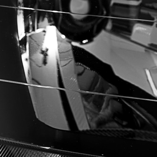 image_a8eda35f-09a2-46de-b709-ae84f8db26fe