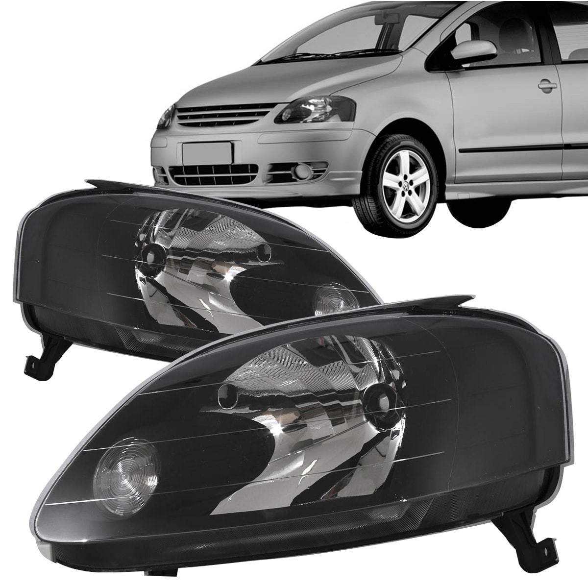 image_d4d6ce2a-9afb-4a4b-a475-60d1e52adf39