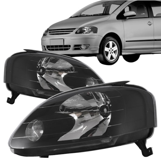 image_0ce6bc82-30af-4d93-b27d-a93d02bdbed1