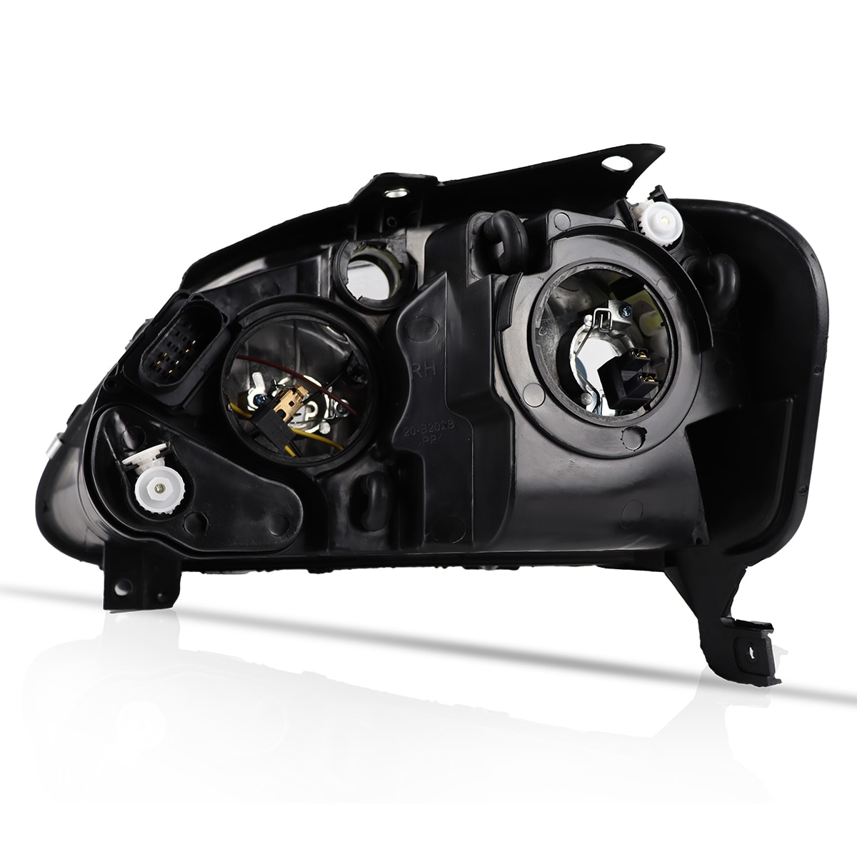 image_3f8f1b45-196c-485d-9fd0-61b22c914e5a