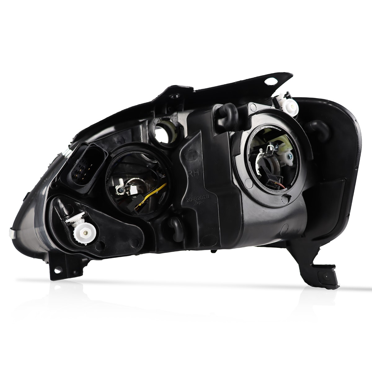 image_9ec53084-ac78-41a2-9e3a-227d242ad940