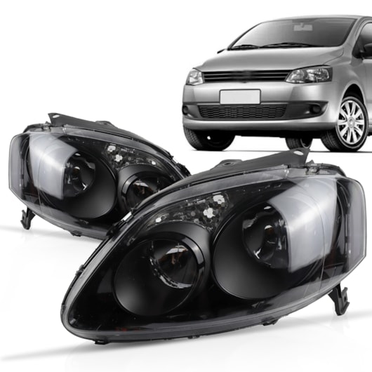 image_ab50a6fc-106d-441a-9b16-6b1621428434