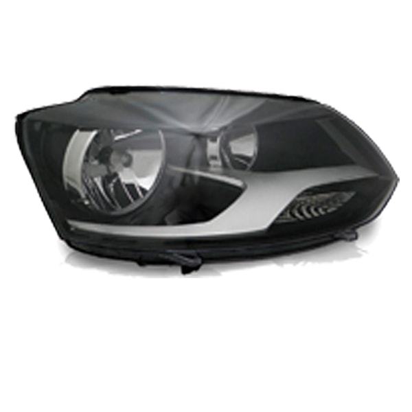 image_fec1483d-33ad-4834-ac89-686cd46fd7d9