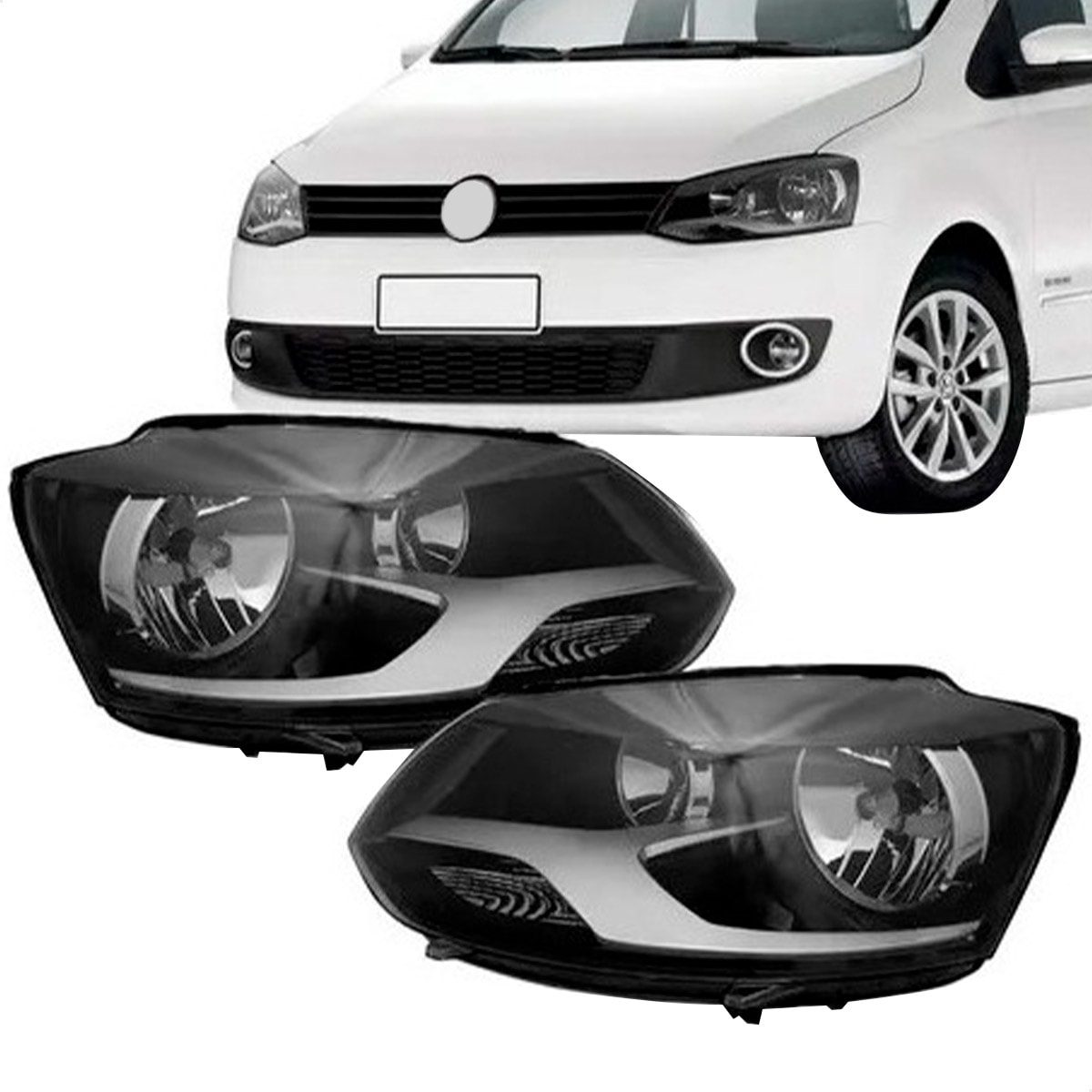 image_b3b4c3f1-d0fe-4102-b5c3-4e64ecd98f92