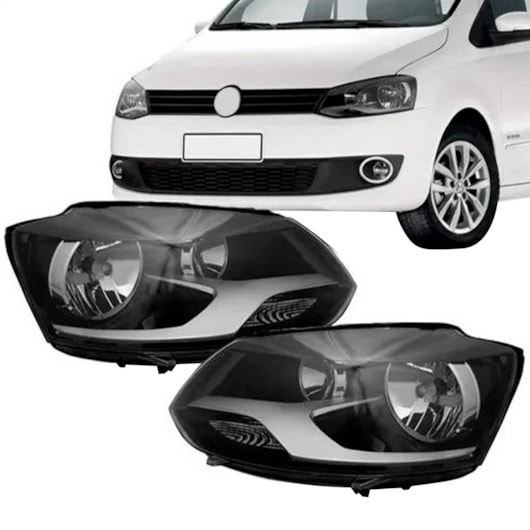 image_2aa11a44-3947-463f-b786-074c3d9749a9