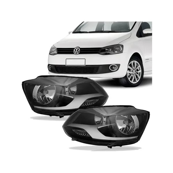 image_528b6c29-0aee-4fa0-bfa9-1eb7e2f97ef0