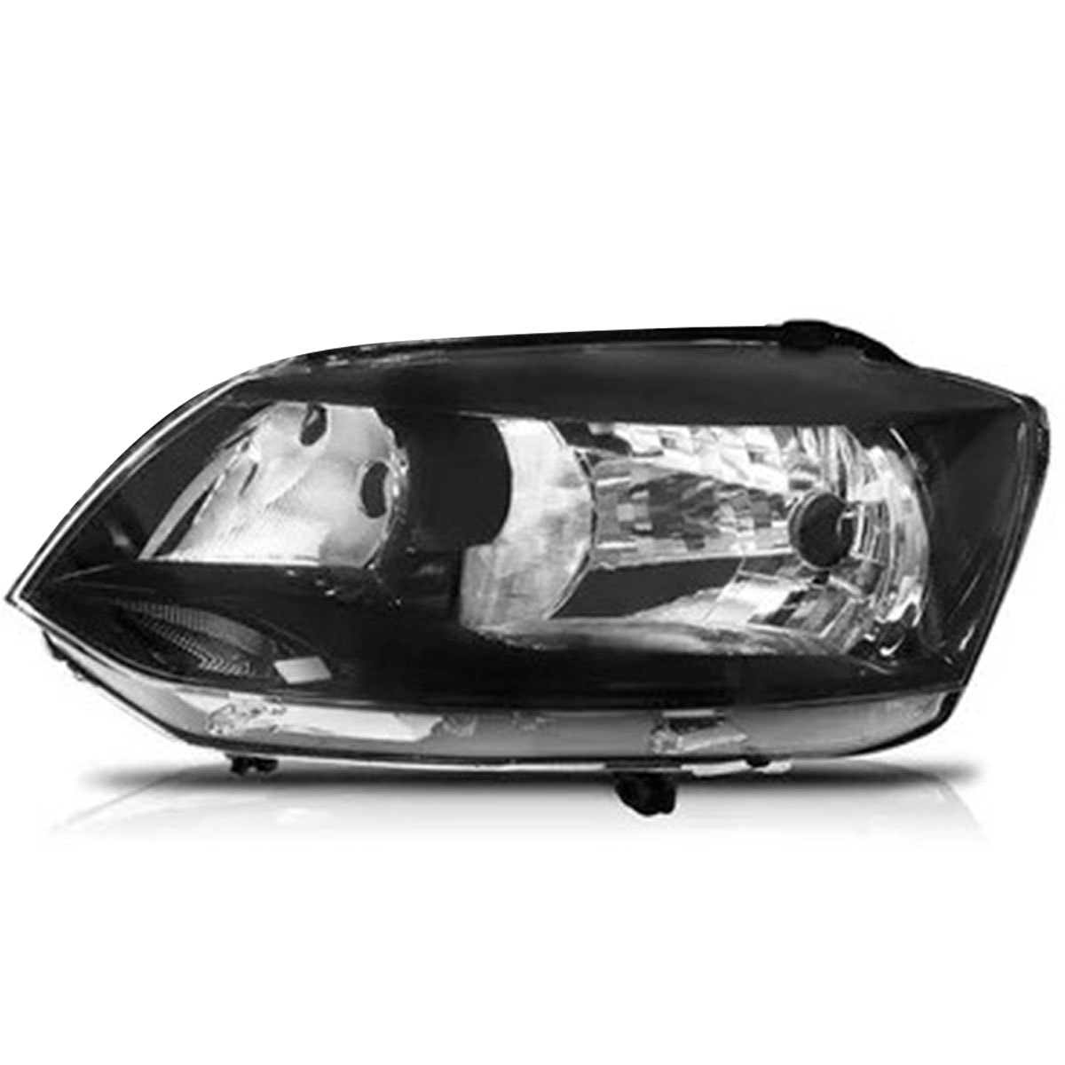 image_660f6394-9e03-4977-8f27-24334d2fe54b