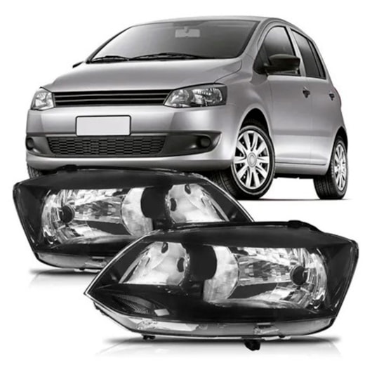 image_25c40c8b-e9d4-4956-9f48-fb200b8f179a