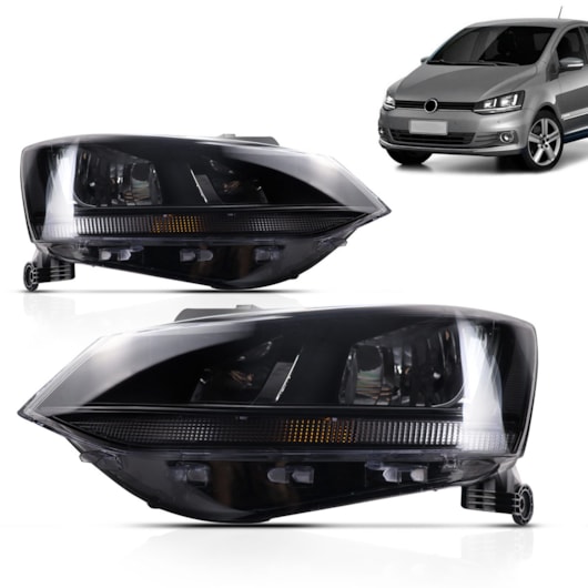 image_3347b221-8567-4b50-b110-a74da7044257