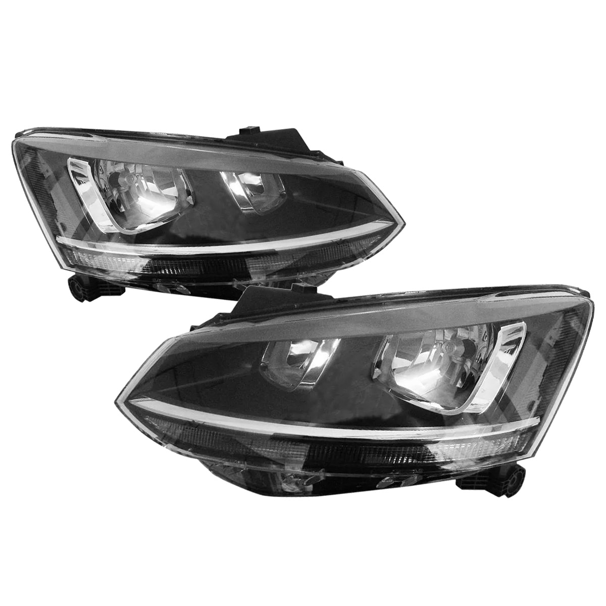 image_51c6f9c7-5be8-47e0-8548-0b9365a6b2cf