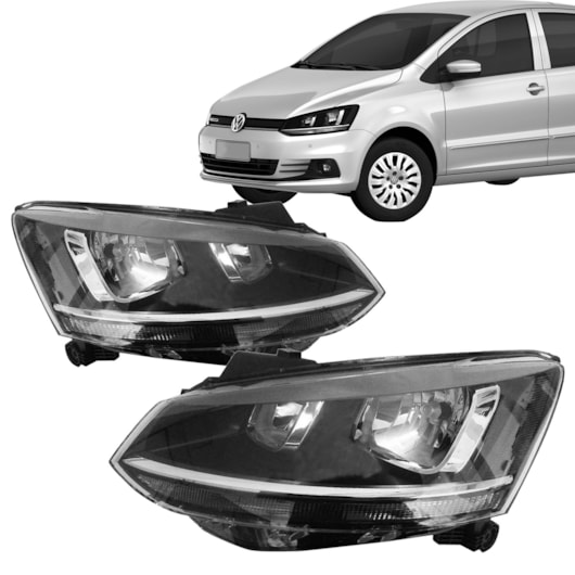 image_e22dfefe-da78-4fb7-baf6-1475068ffa75