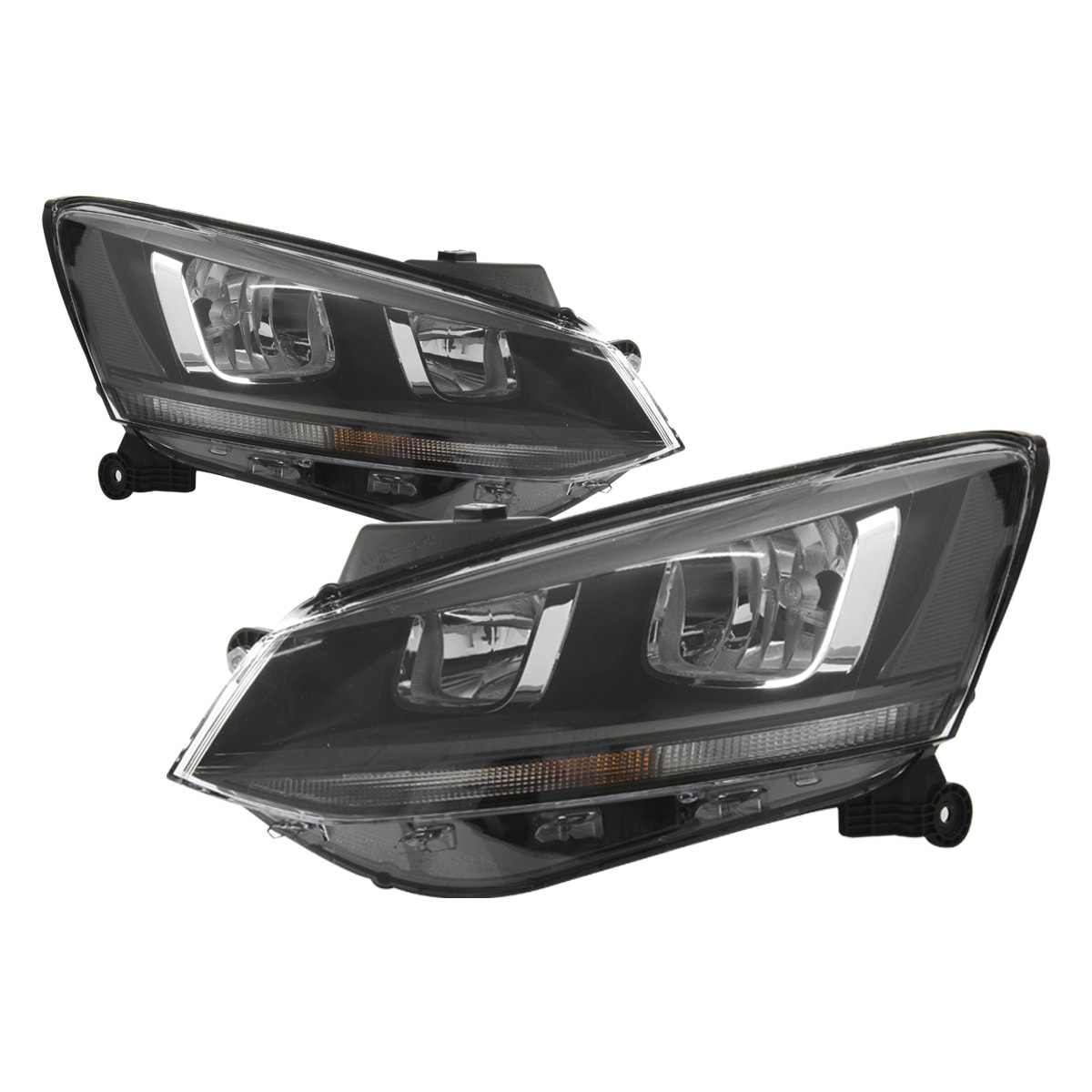 image_60360095-6e66-4ecc-bd5e-f821c94f0574