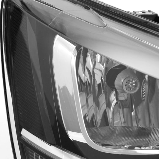 image_ba82fadd-1f5e-4aa0-8152-6b72adffbfd1