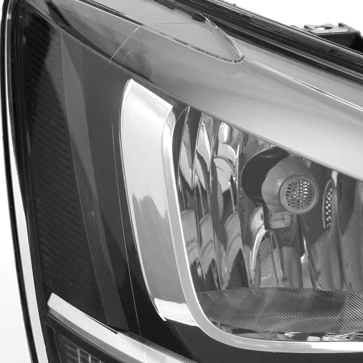 image_dd884ba1-7cbc-4d60-9b37-0f067d4bdb75