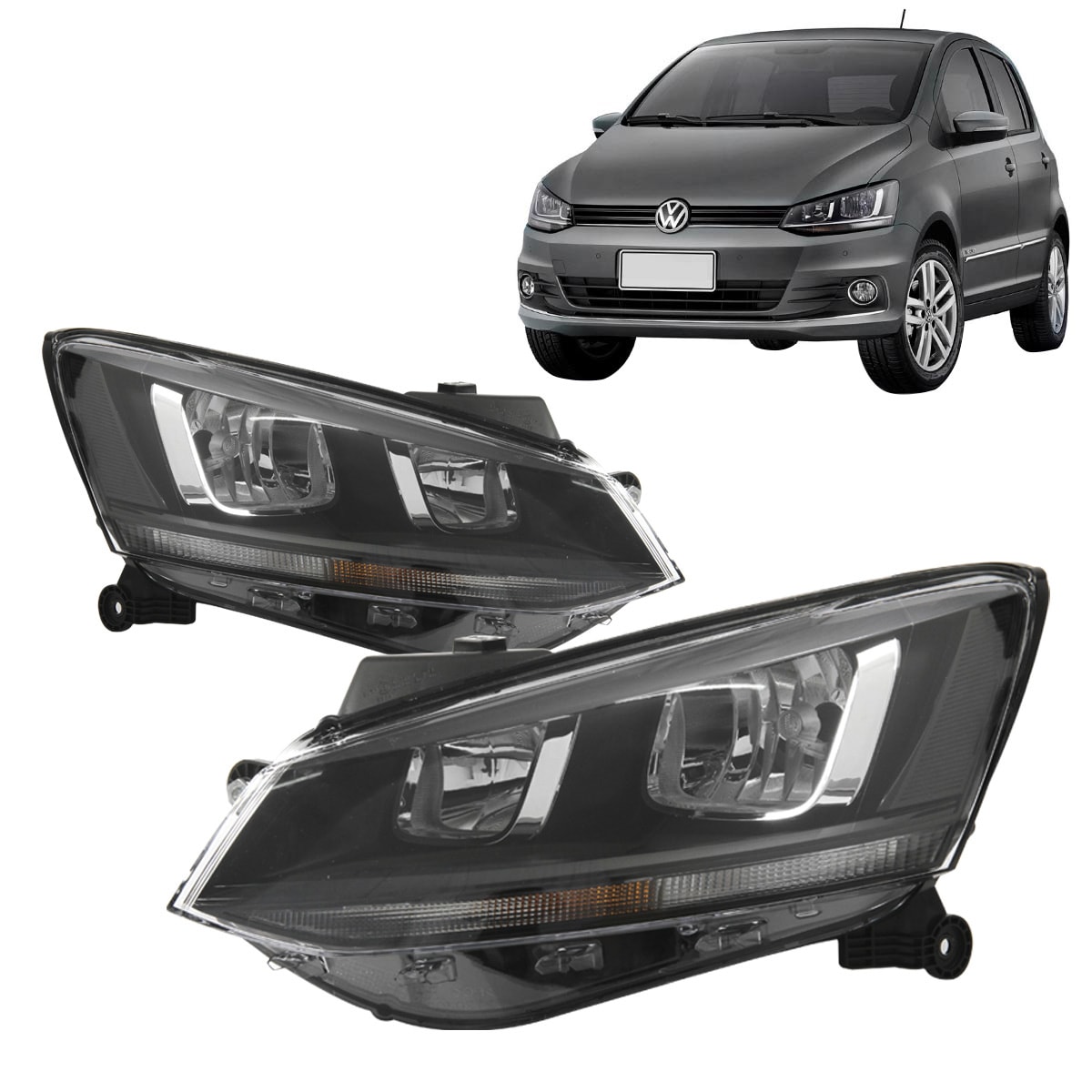 image_79ed5071-5930-41a2-8192-2d9f51eb309c