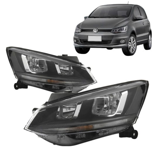 image_f6aa3c60-b34a-4421-a1e5-372e825ac42a