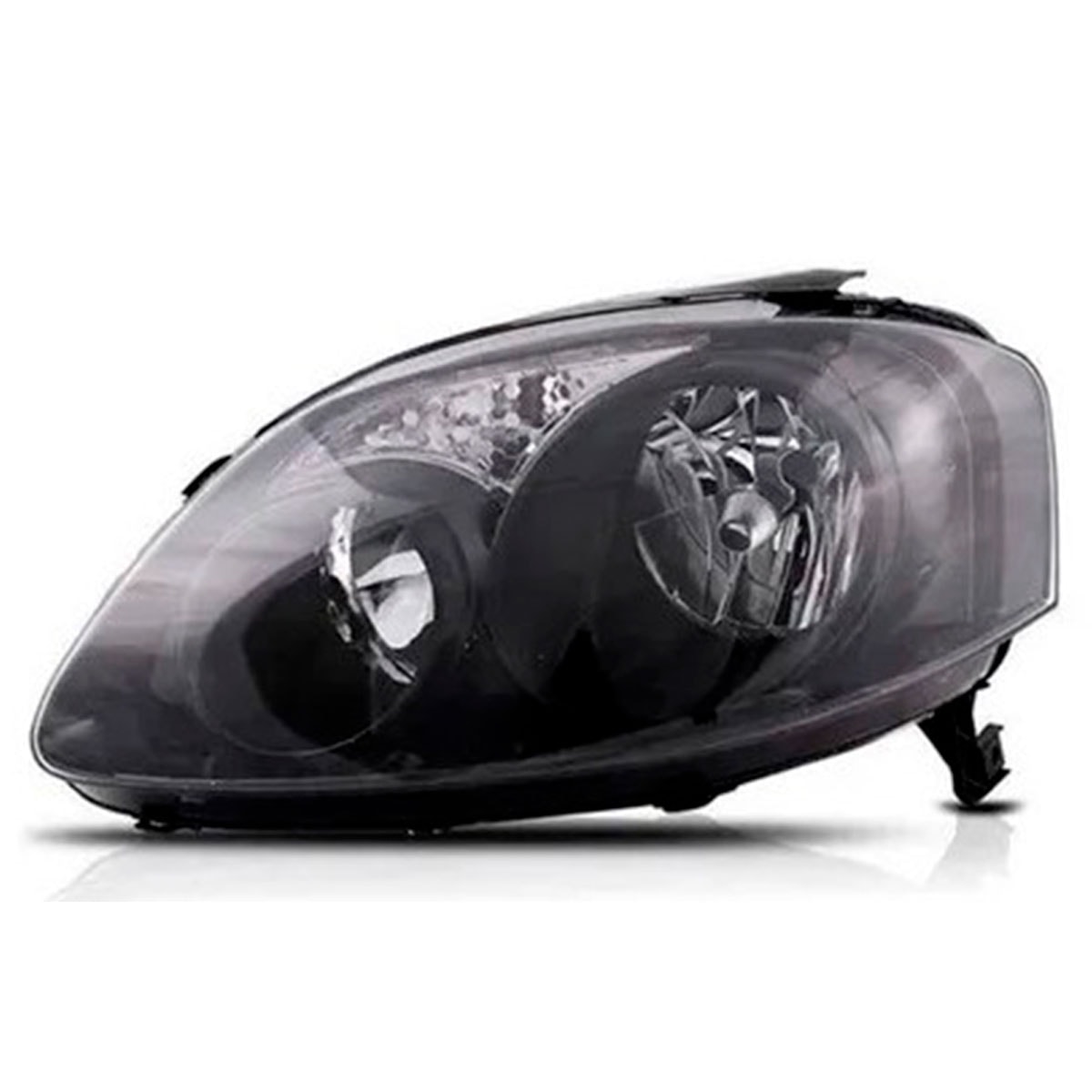 image_05ef0102-29cf-47c3-8219-59fe499e0bc8