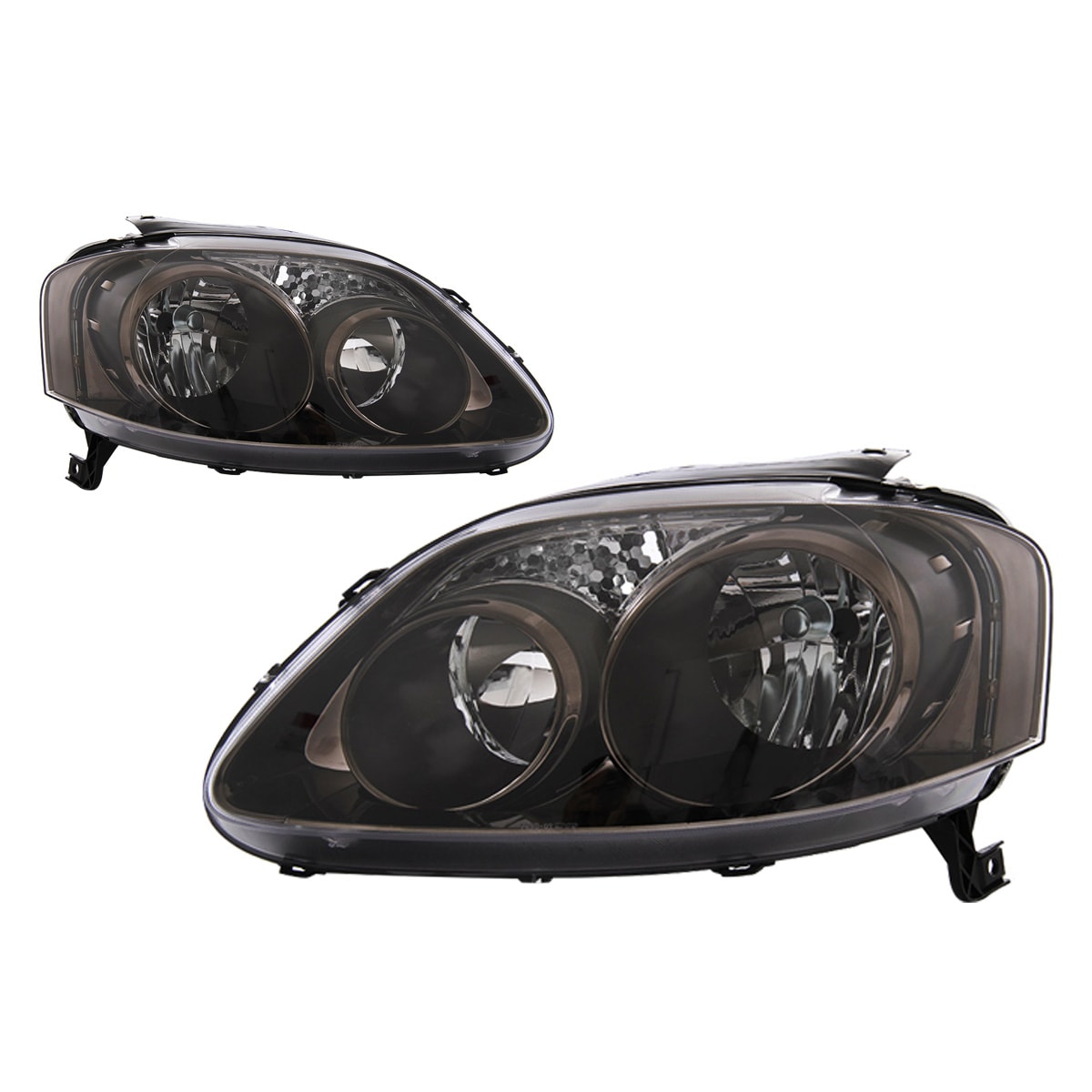 image_68aee2d2-e585-43a6-acf4-7927d3c882db