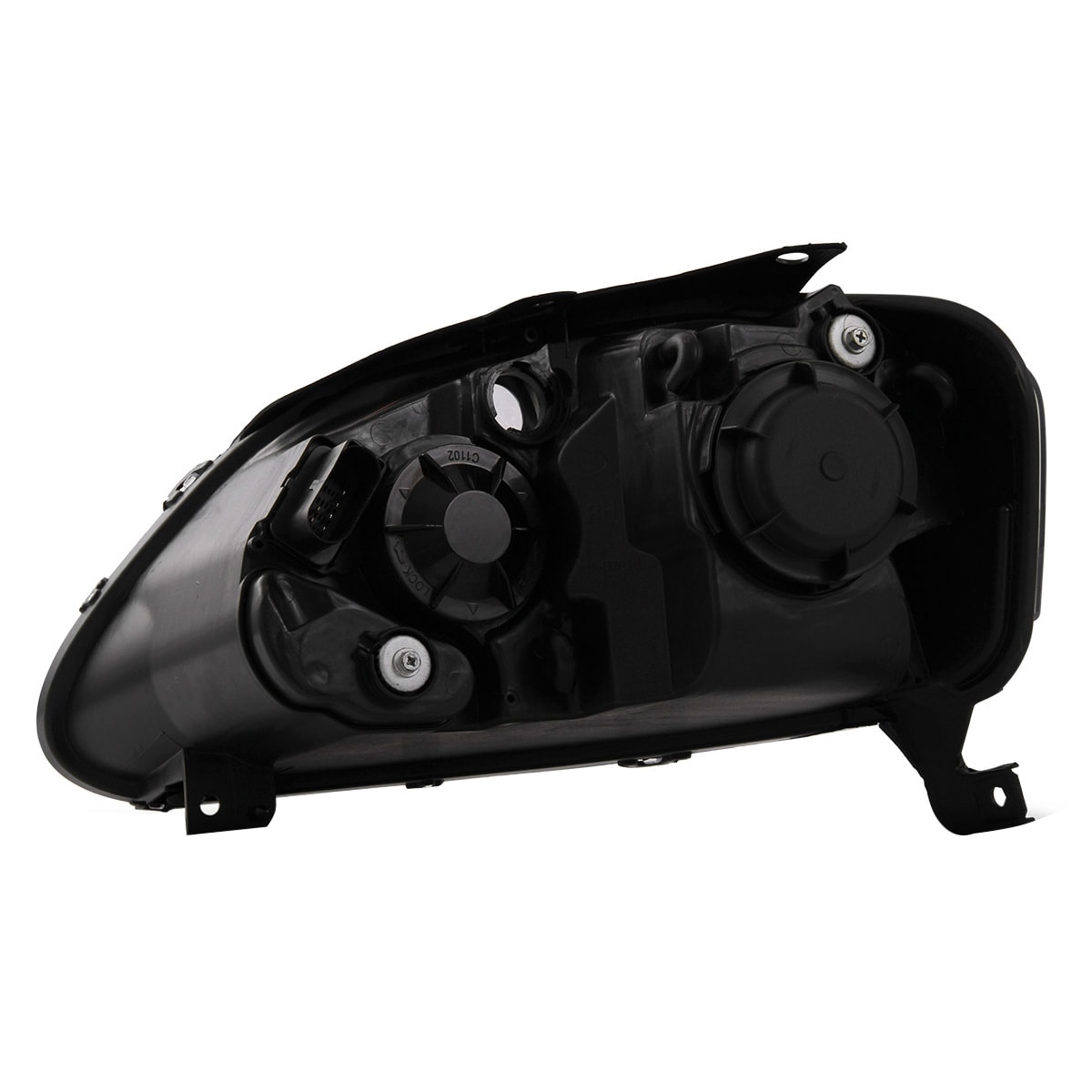 image_2d75c7bd-0a5b-4415-95dc-40de97add7ec