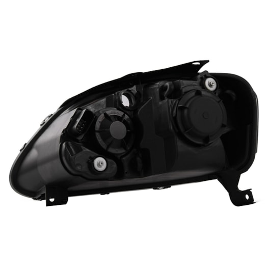 image_1dee2867-82ca-4626-99dc-d75e27f52f0e