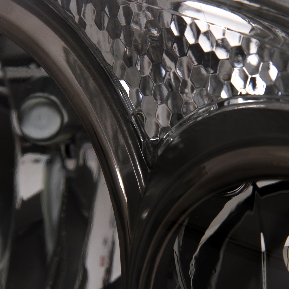 image_6190b248-ae55-4cd8-abdd-dbf7bb3f9b61