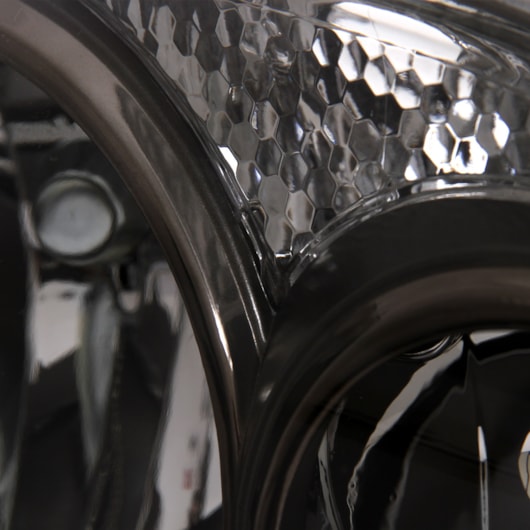 image_19dcf517-7a72-44bb-a355-1e1cd8be4a63