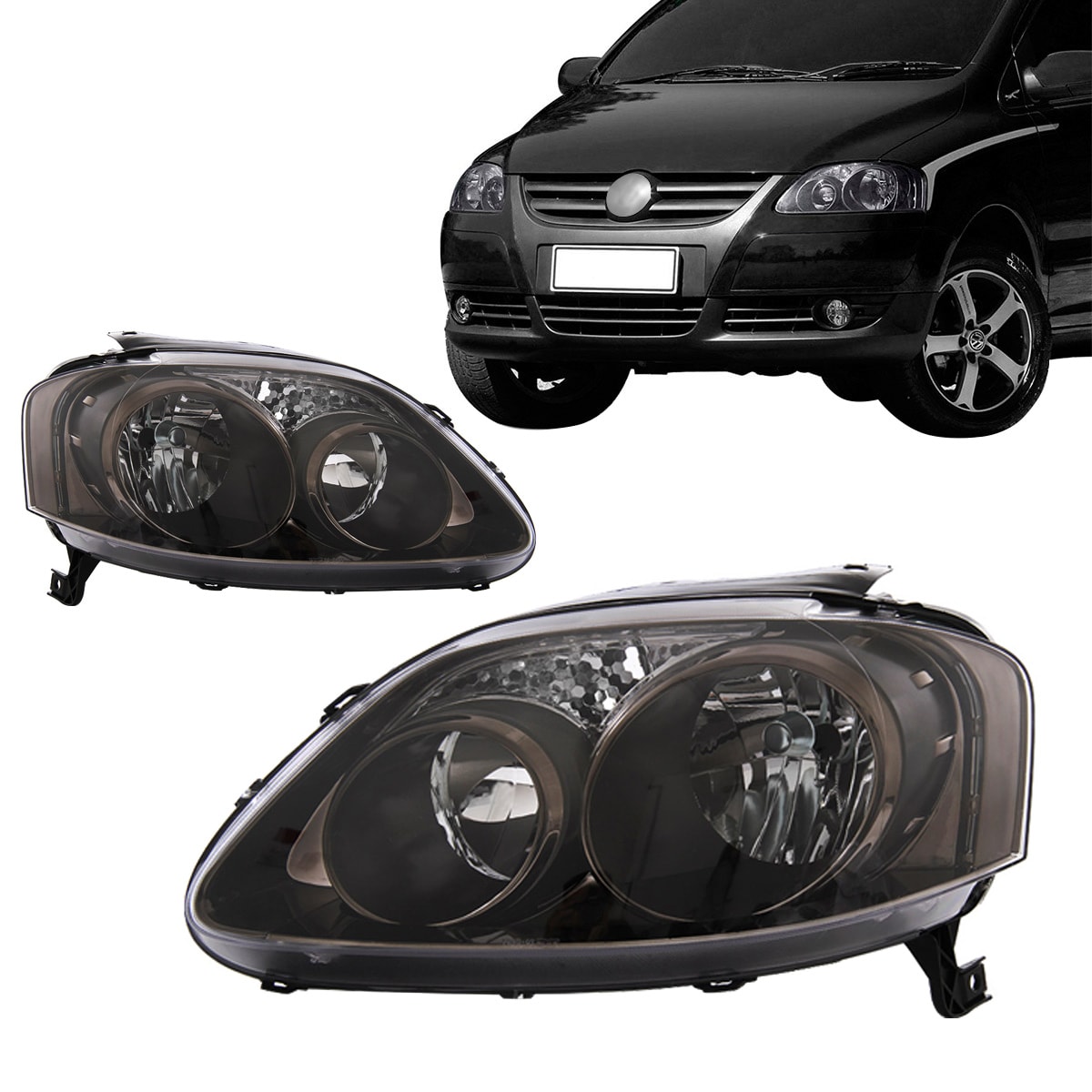 image_7fec9e6c-7bed-4347-aa68-91635ccbf2fe