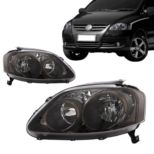 image_f4a494f9-fdc0-4a3c-aa7a-341b4732660f