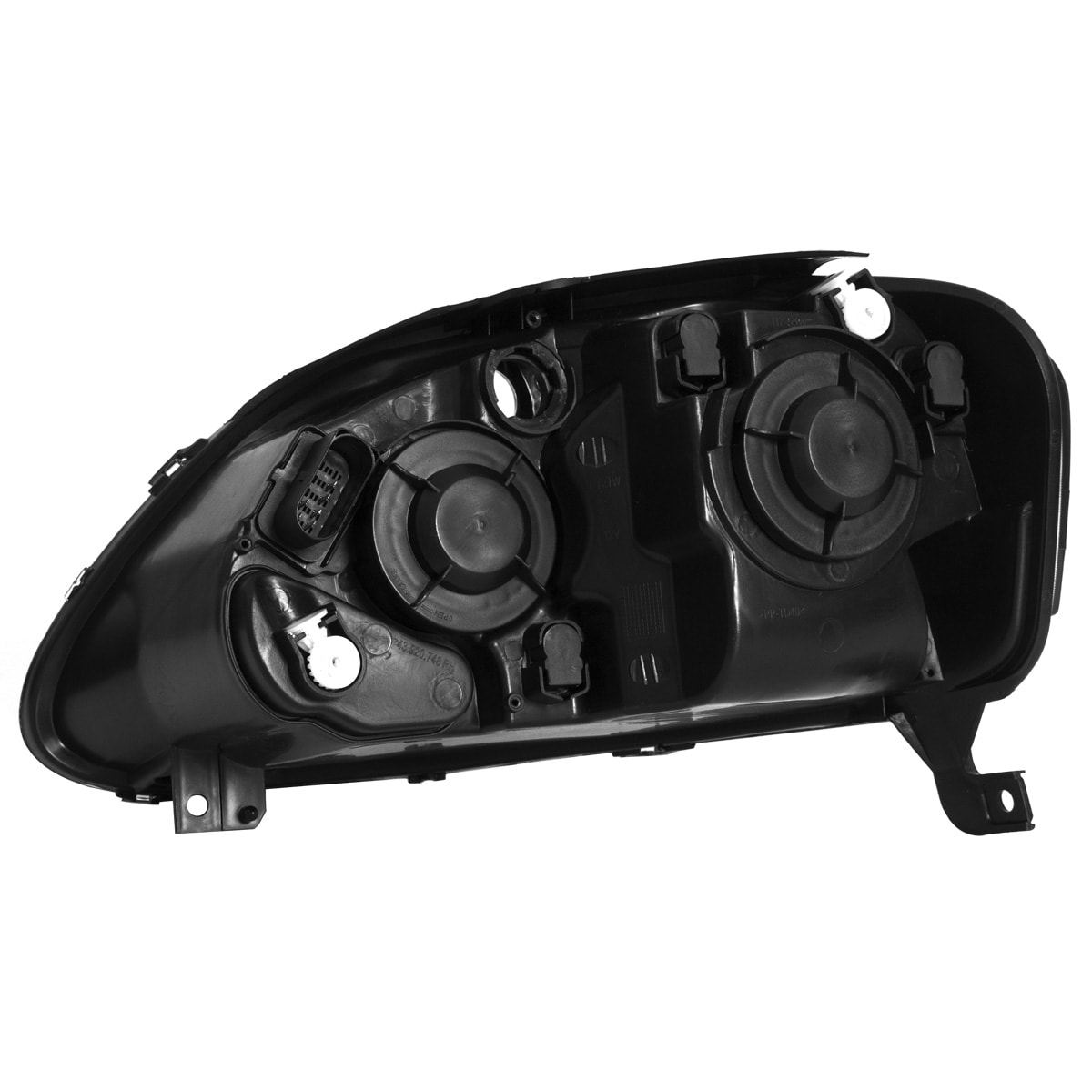 image_e1f1e65c-067e-4680-8e8a-5aa905ce8fcd