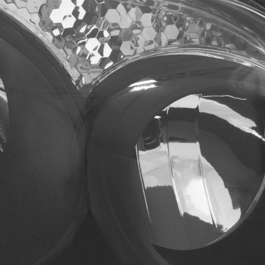 image_ffb4f1f4-9dc1-44f6-bcb9-8f53dd7ceb0e