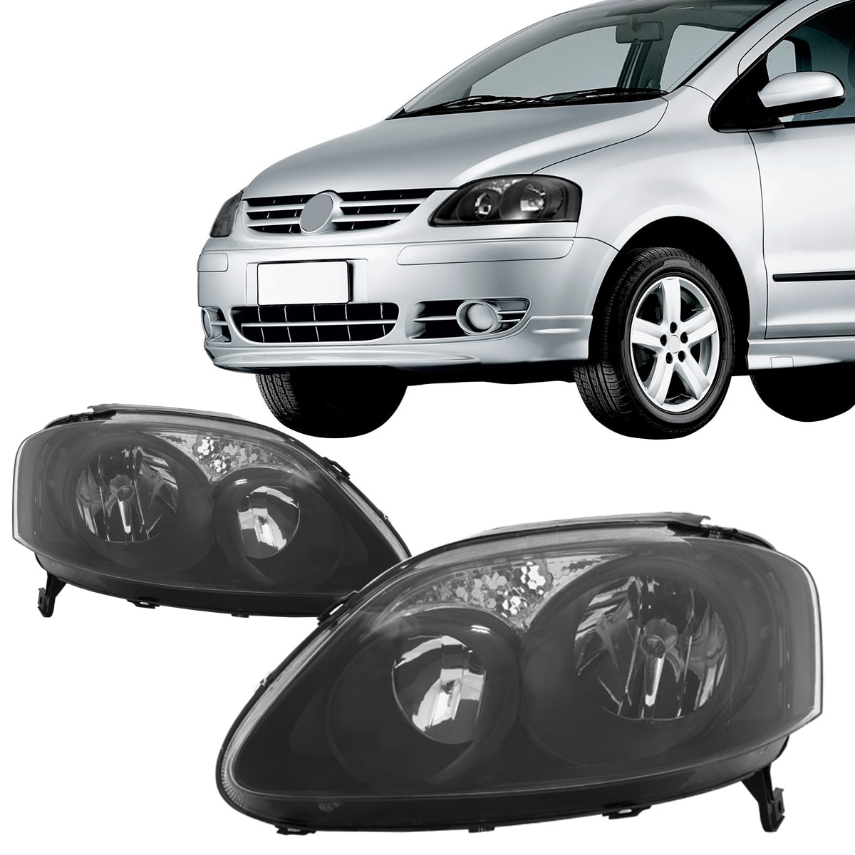 image_1c039030-65bb-4c03-88c8-dd98bd5cd09f