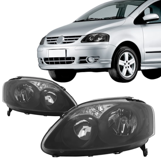 image_f2baf341-358f-4e3b-ab28-bbbc01f27a87