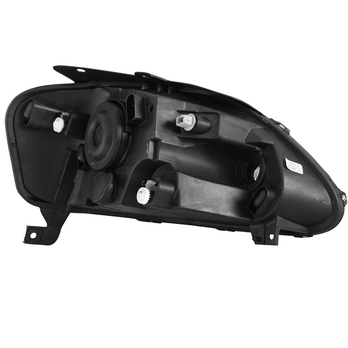 image_1e9cd345-1a1b-4401-a7c8-14f56315d35c