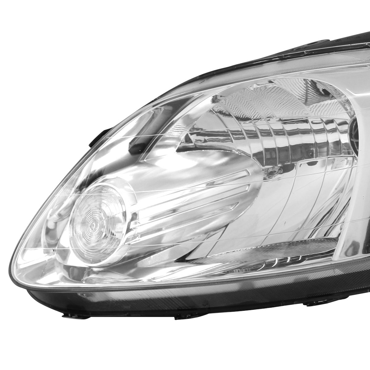 image_2a1ba894-41f1-455e-94dd-0cb5118c719a