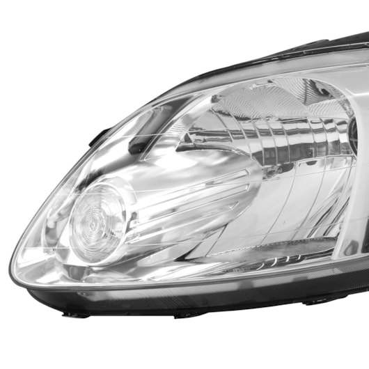 image_0bfecb7e-a098-448b-a01b-b47309514a5a