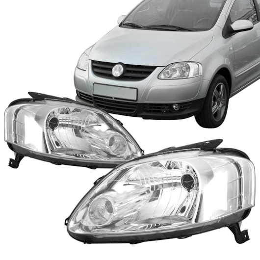 image_f76a596d-9c89-4ef3-adc0-563b9255eb7d